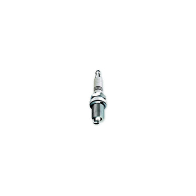Champion Spark Plugs, D21, #502 6/Pack 64989 -Modern Boat Sales & Service