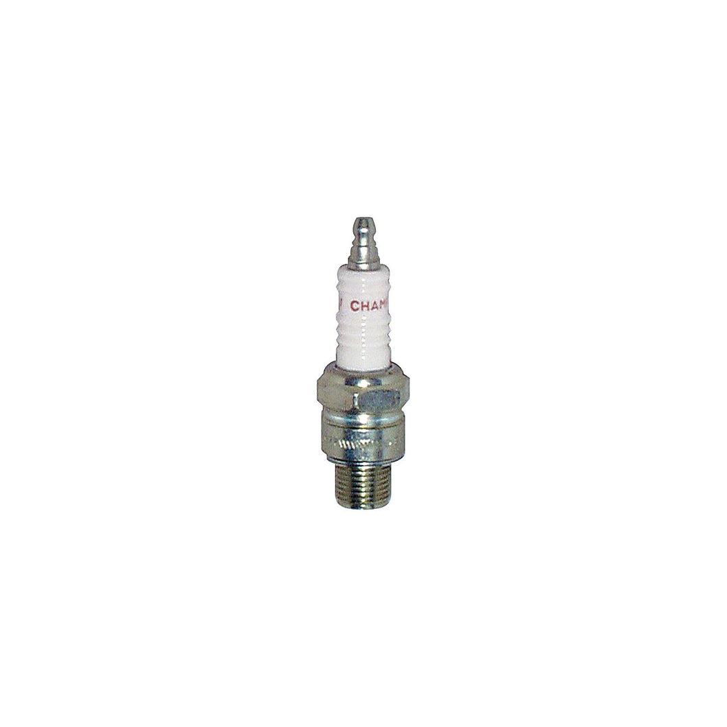 Champion Spark Plugs, J8C, #841 4/Pack 68062 -Modern Boat Sales & Service