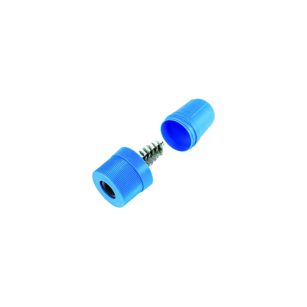 Battery Doctor Battery Brush - Plastic -Modern Boat Sales & Service