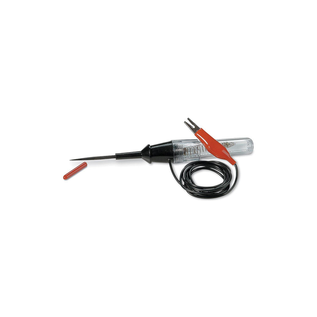 Battery Doctor Circuit & Spark Plug Tester -Modern Boat Sales & Service