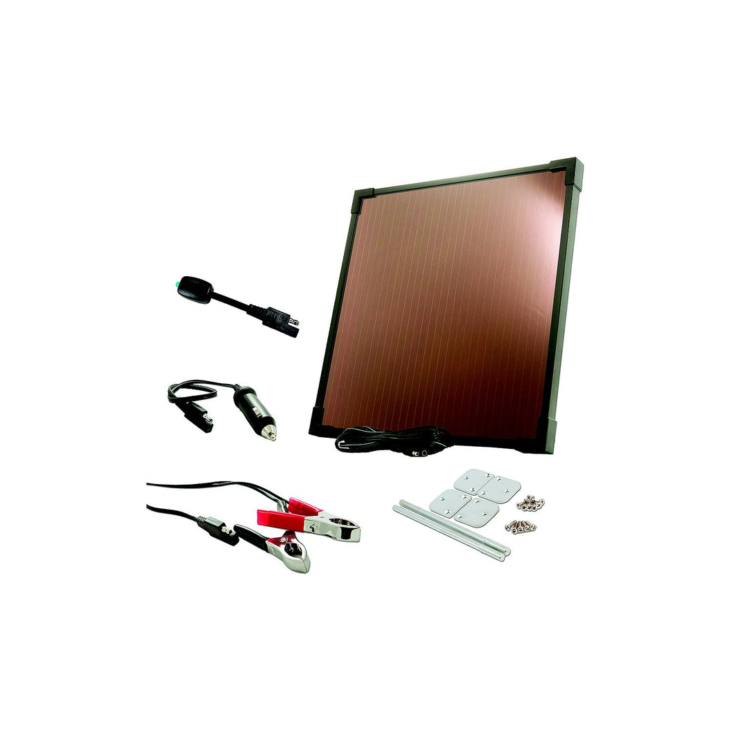 Battery Doctor 23143 Trickle Charger, 5 Watts -Modern Boat Sales & Service