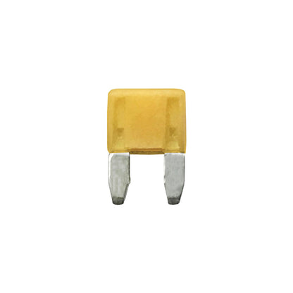 Battery Doctor Minbladeâ„¢ Fuses, 5A, 5/Pk -Modern Boat Sales & Service
