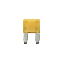 Battery Doctor Minbladeâ„¢ Fuses, 5A, 5/Pk -Modern Boat Sales & Service