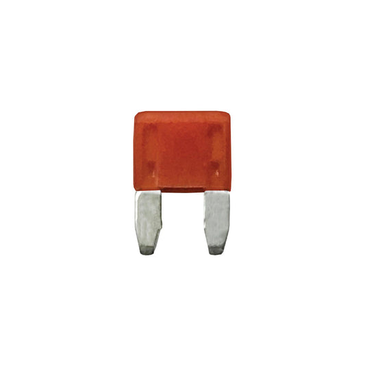 Battery Doctor Minbladeâ„¢ Fuses, 10A, 5/Pk -Modern Boat Sales & Service