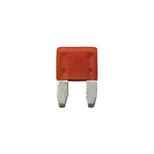 Battery Doctor Minbladeâ„¢ Fuses, 10A, 5/Pk -Modern Boat Sales & Service
