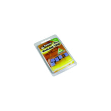Battery Doctor Minbladeâ„¢ Fuses, 15A, 5/Pk Default Title -Modern Boat Sales & Service