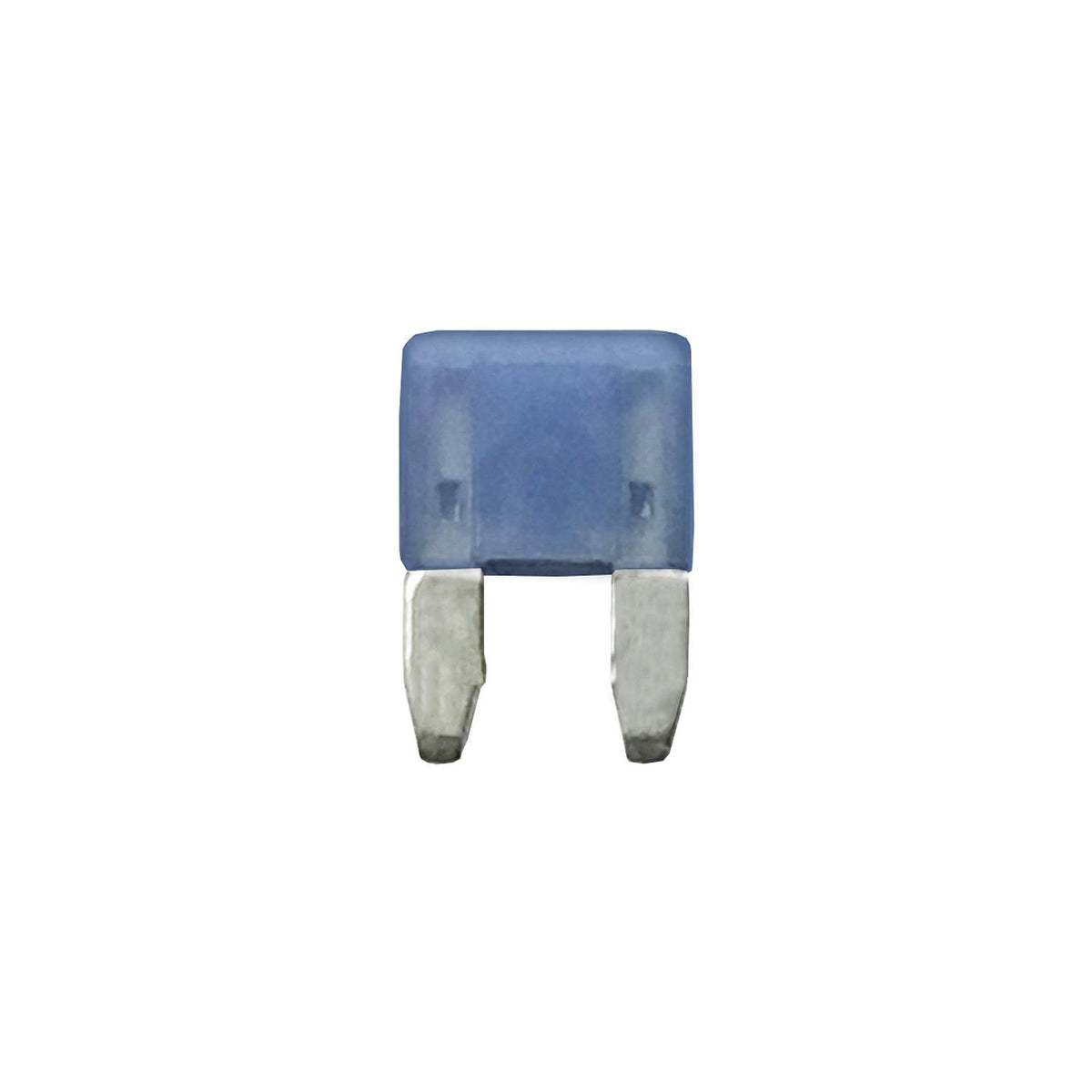 Battery Doctor Minbladeâ„¢ Fuses, 15A, 5/Pk -Modern Boat Sales & Service
