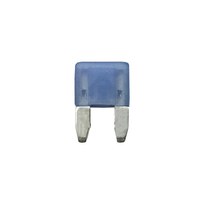 Battery Doctor Minbladeâ„¢ Fuses, 15A, 5/Pk -Modern Boat Sales & Service