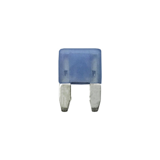 Battery Doctor Minbladeâ„¢ Fuses, 15A, 5/Pk -Modern Boat Sales & Service
