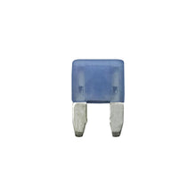 Battery Doctor Minbladeâ„¢ Fuses, 15A, 5/Pk -Modern Boat Sales & Service