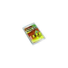 Battery Doctor Minbladeâ„¢ Fuses, 20A, 5/Pk -Modern Boat Sales & Service