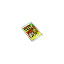 Battery Doctor Minbladeâ„¢ Fuses, 25A, 5/Pk -Modern Boat Sales & Service