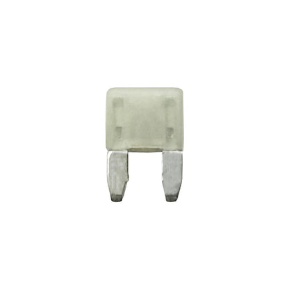 Battery Doctor Minbladeâ„¢ Fuses, 25A, 5/Pk Default Title -Modern Boat Sales & Service
