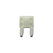 Battery Doctor Minbladeâ„¢ Fuses, 25A, 5/Pk Default Title -Modern Boat Sales & Service