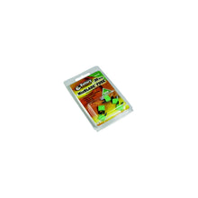 Battery Doctor Minbladeâ„¢ Fuses, 30A, 5/Pk Default Title -Modern Boat Sales & Service