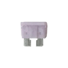 Battery Doctor Midbladeâ„¢ ATO/ATC Fuses, 3A, 5/Pk -Modern Boat Sales & Service