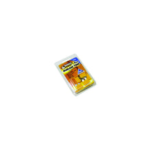 Battery Doctor Midbladeâ„¢ ATO/ATC Fuses, 5A, 5/Pk -Modern Boat Sales & Service