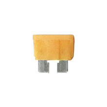 Battery Doctor Midbladeâ„¢ ATO/ATC Fuses, 5A, 5/Pk Default Title -Modern Boat Sales & Service