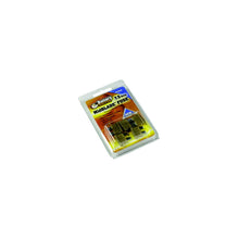 Battery Doctor Midbladeâ„¢ ATO/ATC Fuses, 7.5A, 5/Pk -Modern Boat Sales & Service