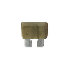Battery Doctor Midbladeâ„¢ ATO/ATC Fuses, 7.5A, 5/Pk Default Title -Modern Boat Sales & Service