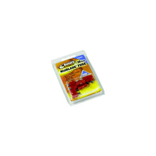 Battery Doctor Midbladeâ„¢ ATO/ATC Fuses, 10A, 5/Pk -Modern Boat Sales & Service