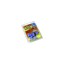 Battery Doctor Midbladeâ„¢ ATO/ATC Fuses, 15A, 5/Pk -Modern Boat Sales & Service