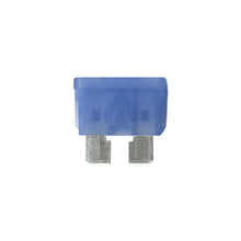 Battery Doctor Midbladeâ„¢ ATO/ATC Fuses, 15A, 5/Pk Default Title -Modern Boat Sales & Service