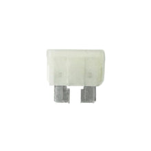 Battery Doctor Midbladeâ„¢ ATO/ATC Fuses, 25A, 5/Pk -Modern Boat Sales & Service