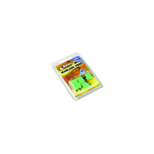 Battery Doctor Midbladeâ„¢ ATO/ATC Fuses, 30A, 5/Pk -Modern Boat Sales & Service
