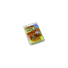 Battery Doctor Midbladeâ„¢ ATO/ATC Fuses, 40A, 5/Pk -Modern Boat Sales & Service