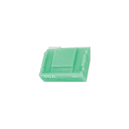 Battery Doctor Maxbladeâ„¢ Fuse, 30A, 2/Pk -Modern Boat Sales & Service