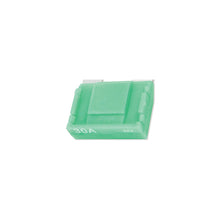 Battery Doctor Maxbladeâ„¢ Fuse, 30A, 2/Pk -Modern Boat Sales & Service