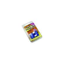 Battery Doctor Maxbladeâ„¢ Fuse, 60A, 2/Pk -Modern Boat Sales & Service