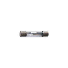 Battery Doctor AGC Glass Fuse, 30A, 5/Pk -Modern Boat Sales & Service