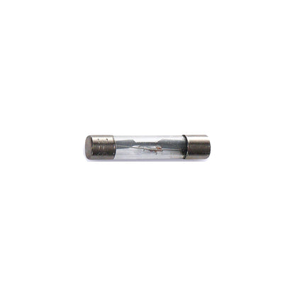 Battery Doctor AGC Glass Fuse, 25A, 5/Pk -Modern Boat Sales & Service