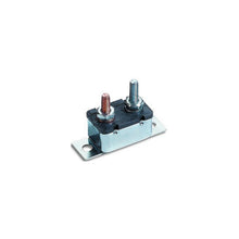 Battery Doctor Auto Reset Circuit Breaker w/In-Line Bracket, 10A -Modern Boat Sales & Service