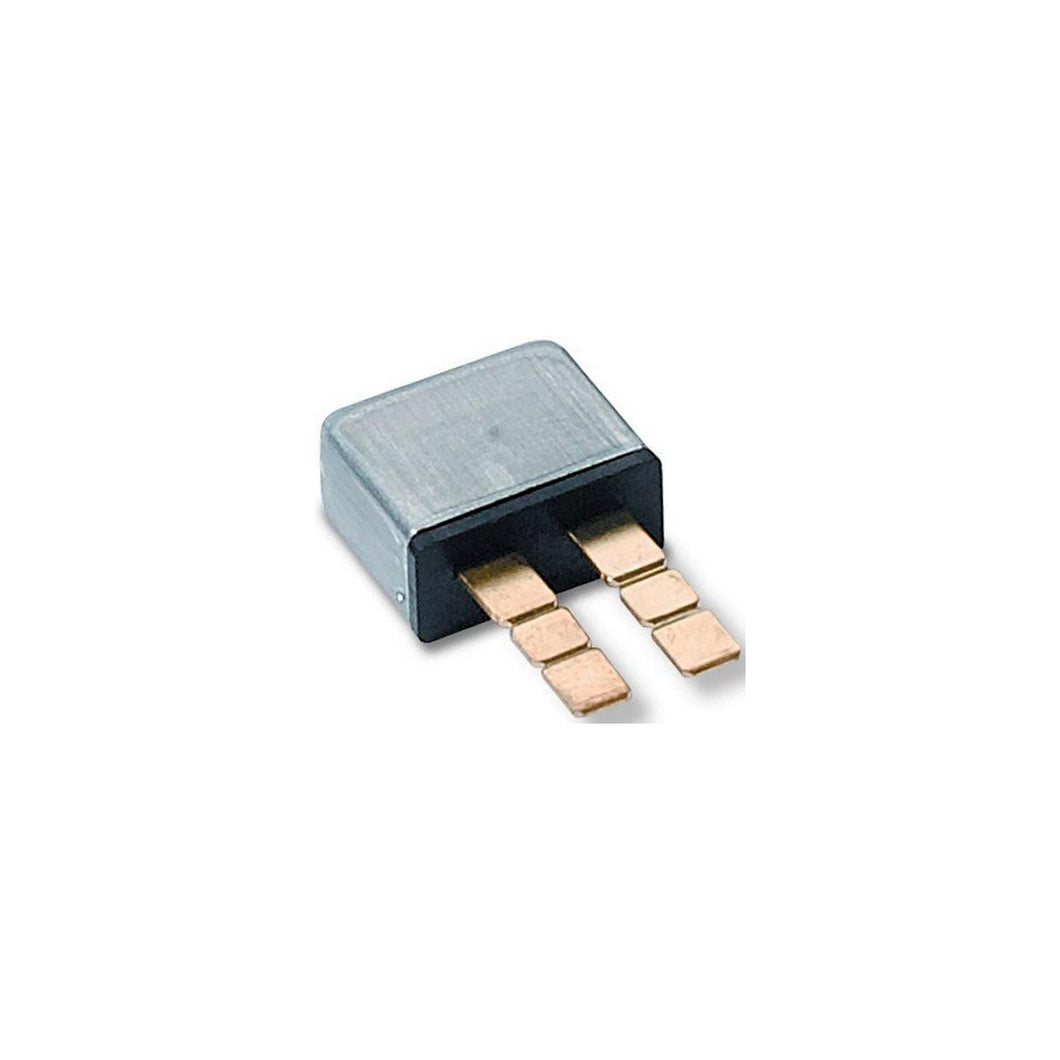 Battery Doctor Auto Reset Circuit Breaker - Blade Style, 30 Amp -Modern Boat Sales & Service