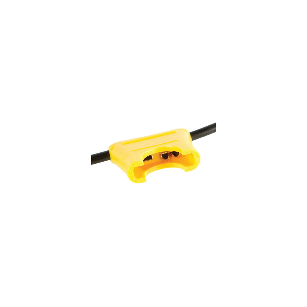 Battery Doctor Battery Doctor In-Line ATO/ATC Fuse Holder -Modern Boat Sales & Service
