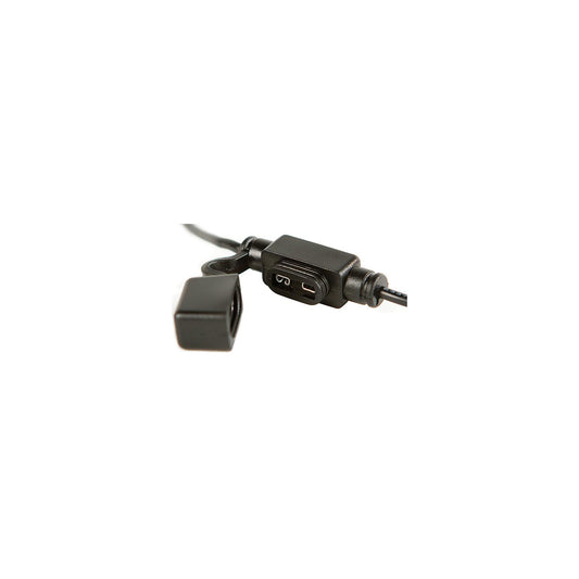 Battery Doctor In-Line ATM/Mini-Fuse Holder -Modern Boat Sales & Service