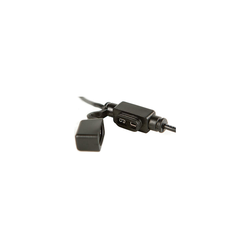 Battery Doctor In-Line ATM/Mini-Fuse Holder -Modern Boat Sales & Service