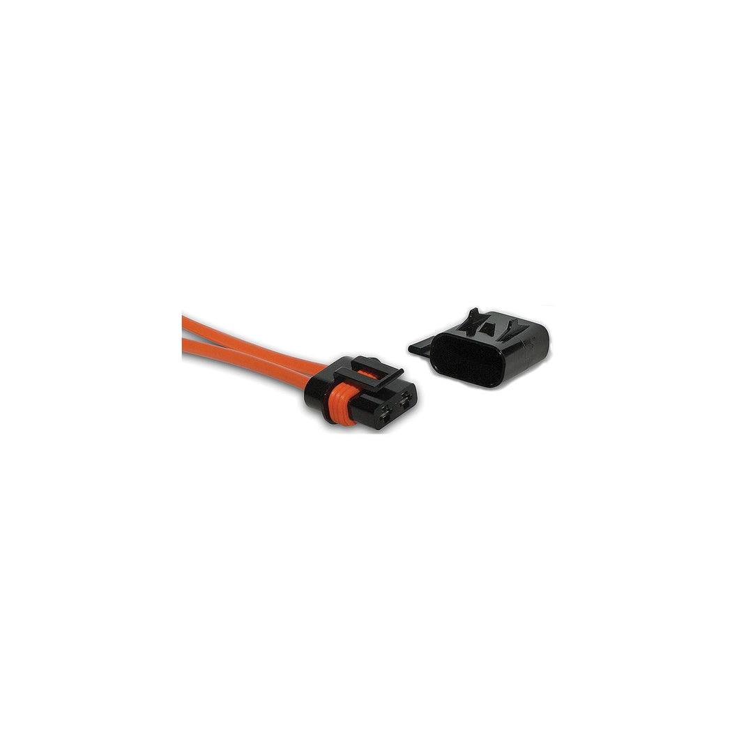 Battery Doctor Weatherproof ATO/ATC Fuse Holder -Modern Boat Sales & Service
