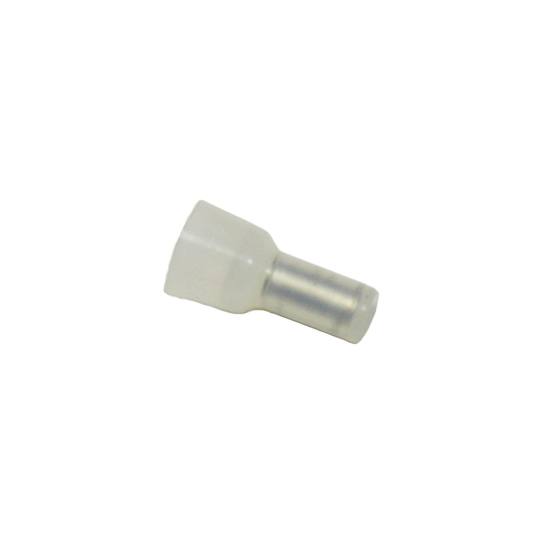 Battery Doctor High Temperature Vinyl Insulated Pigtail Connector, 16-14 AWG, 5/Pk. -Modern Boat Sales & Service