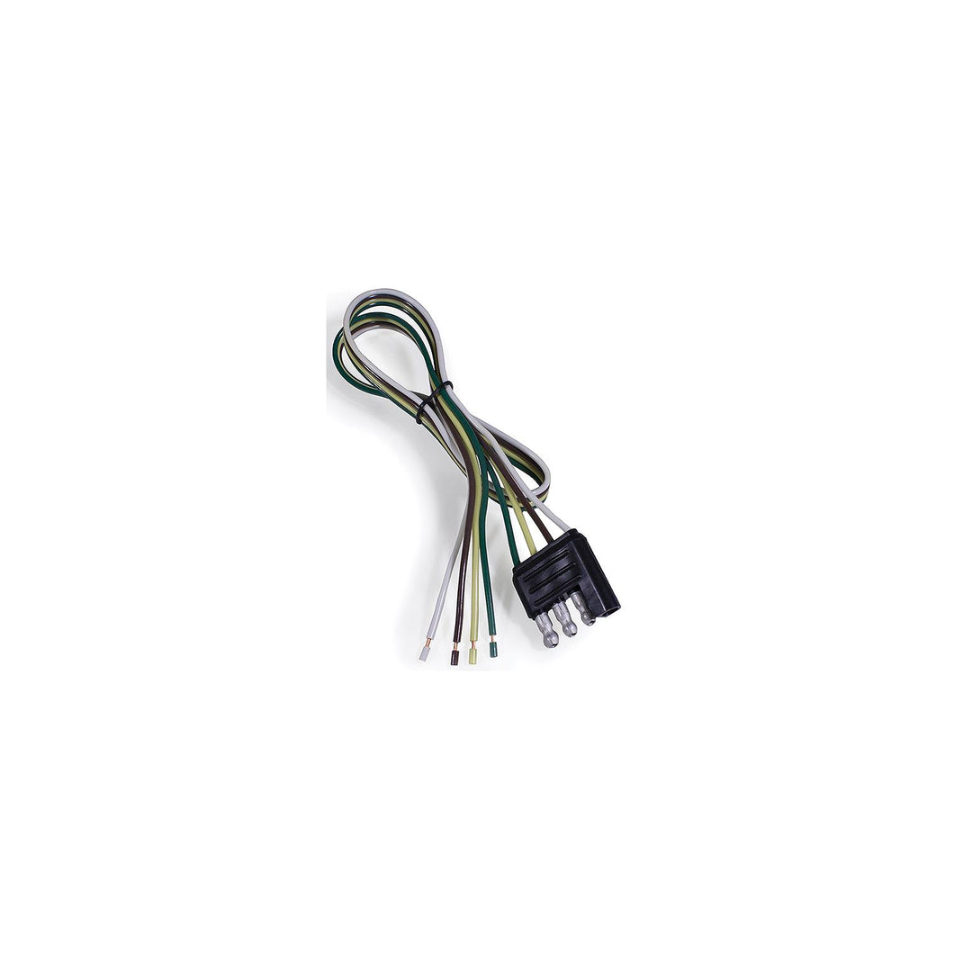 Battery Doctor 4-Way Trailer End, 36
