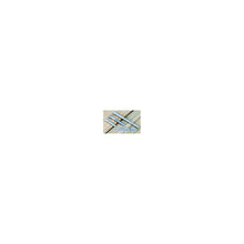 Tie Down Engineering Dock Hardware - Hot Dipped Galvanized Lag Bolt Set (8 Per Bag) -Modern Boat Sales & Service