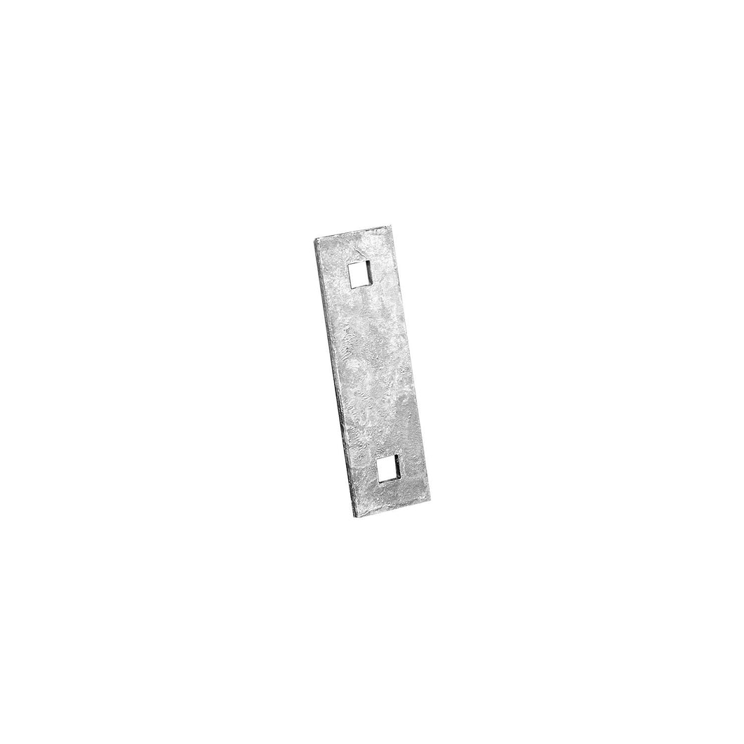 Tie Down Engineering Dock Hardware - Washer Plate -Modern Boat Sales & Service