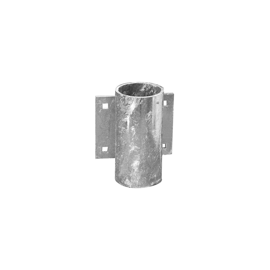 Tie Down Engineering Dock Hardware - Outside Pipe Holder -Modern Boat Sales & Service