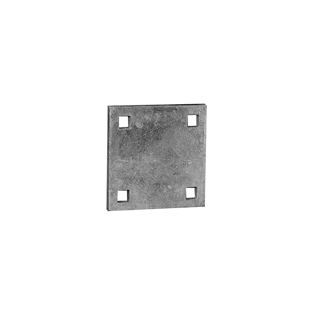 Tie Down Engineering Dock Hardware - 5