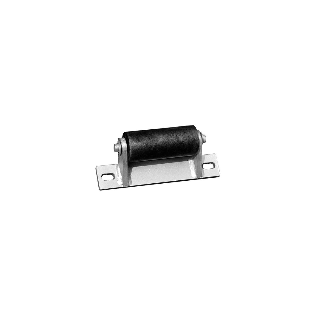 Tie Down Engineering Dock Hardware - Heavy Duty Hot Dipped Galvanized 6