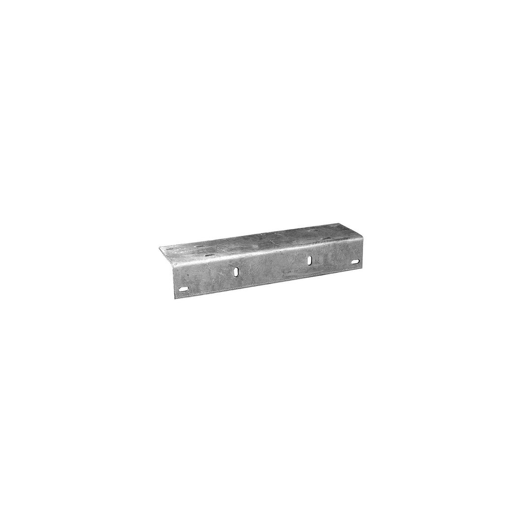 Tie Down Engineering Dock Hardware - Heavy Duty 4