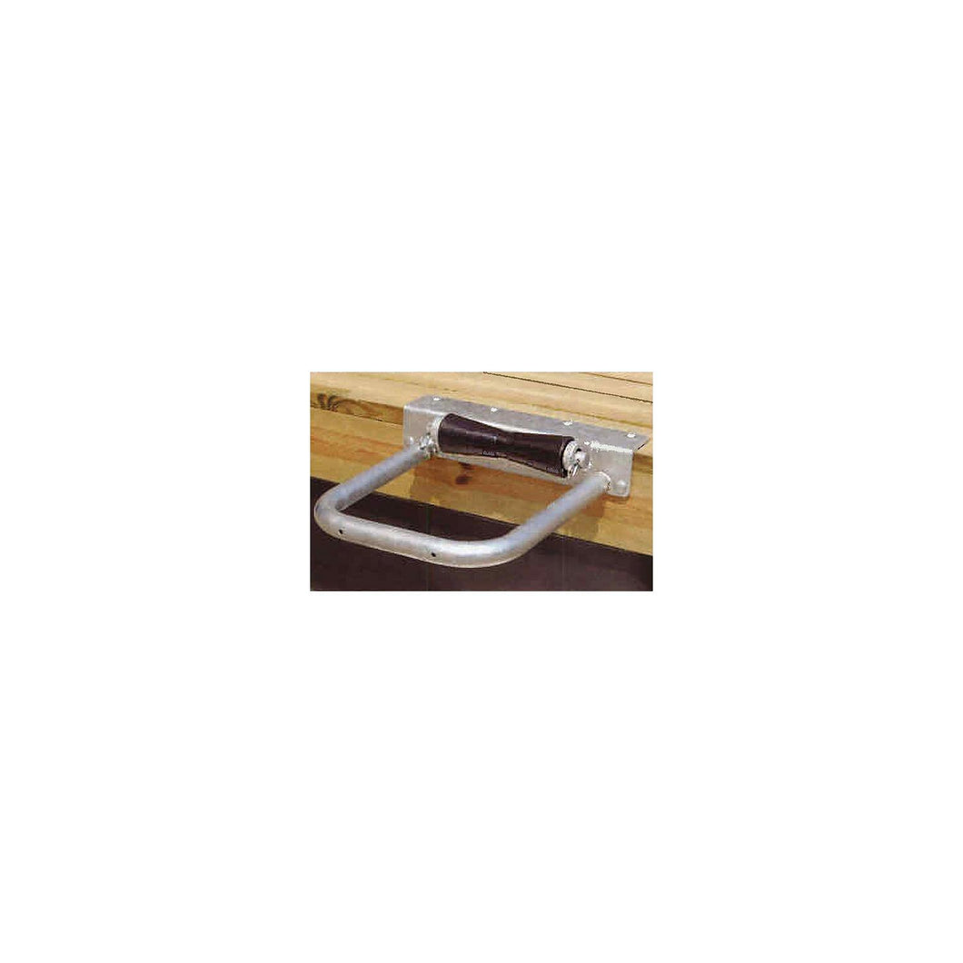 Tie Down Engineering Dock Hardware - 14